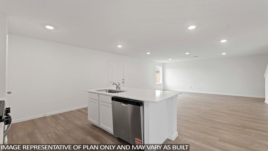 Image 31 of a home in Lexington Heights. Image 31 of a home in Lexington Heights.