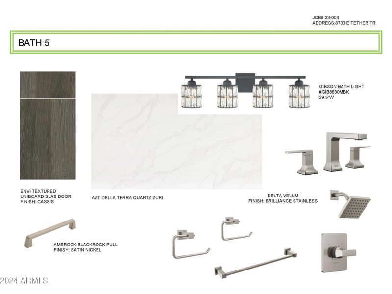23-004 8730 Tether Design Book (1)_Page_