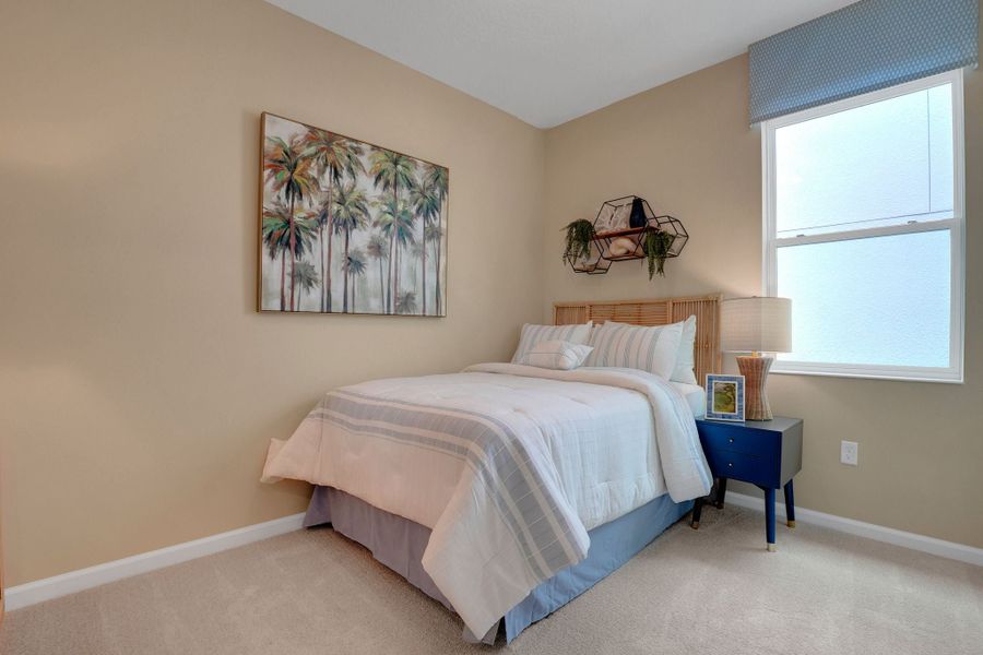 Lady Lake, FL New Home. - Slide 10 Lady Lake, FL New Home. - Slide 10