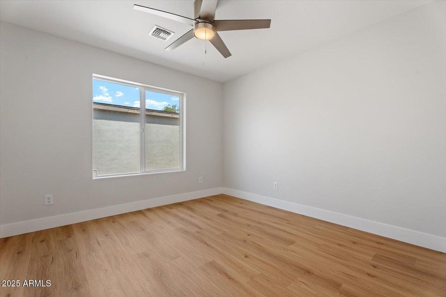 21-A7C08543 21-A7C08543