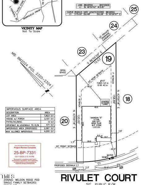 Screenshot 2025-06-18 095738