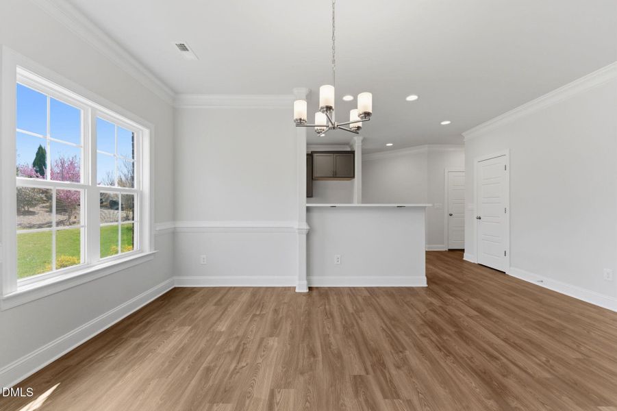 10-web-or-mls-DSC05680