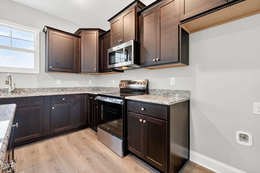 30-web-or-mls-DSC02861