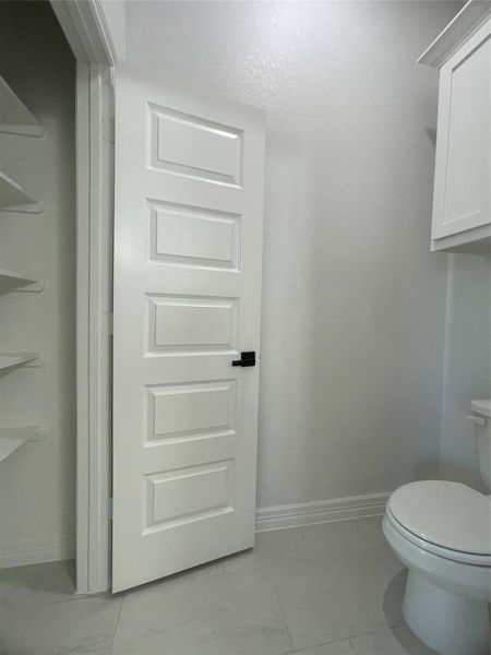 Image 16 of a home in .