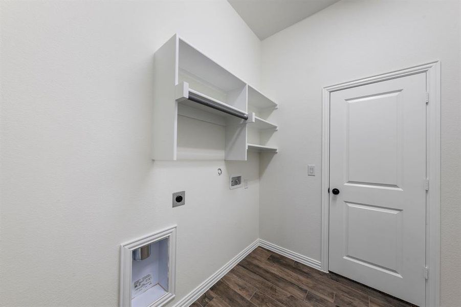 Image 25 of a home in .