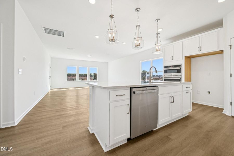 14-web-or-mls-N Harvest Rdg Wy-S1002-014