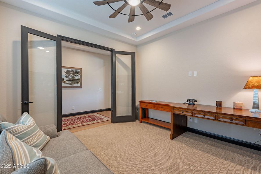 Den/Office