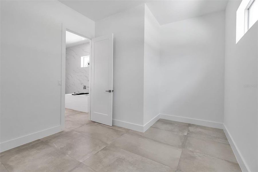 Image 55 of a home in .