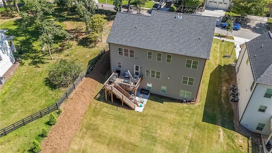 Image 40 of a home in .