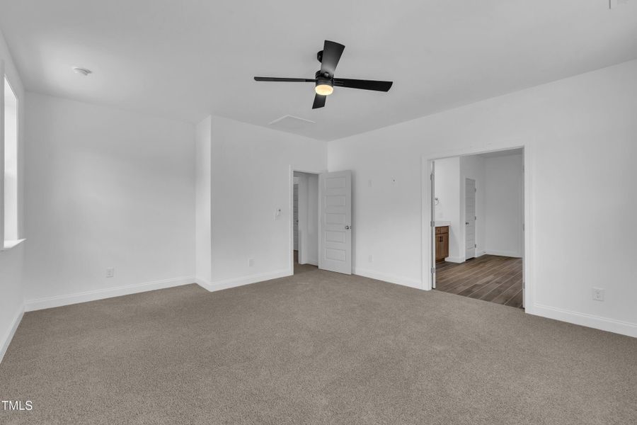 33-9177 Dupree Mdw Dr-38 33-9177 Dupree Mdw Dr-38