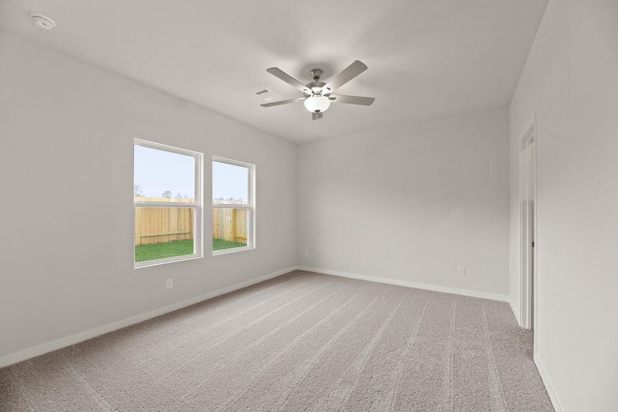 representative photo representative photo