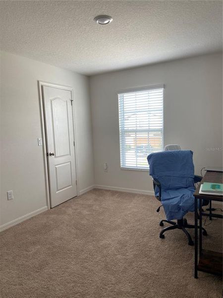 Spacious, unfurnished interior of a new home in Hamlets of Tavares, Tavares (Image 9).