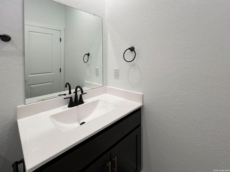 Image 29 of a home in Nopal Valley. Image 29 of a home in Nopal Valley.