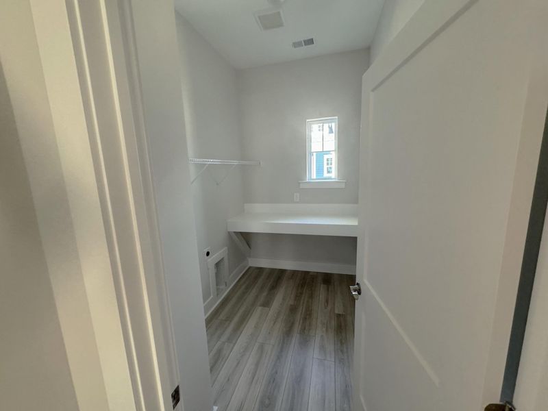 Image 32 of a home in Nexton – Midtown – The Garden Collection. Image 32 of a home in Nexton – Midtown – The Garden Collection.