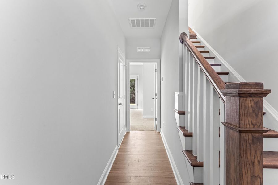 Ral_Lakestone_Lot18 (6)