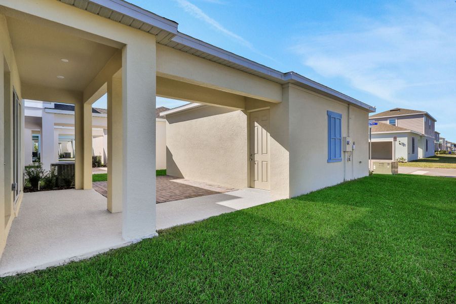 13005 Tranquil Water Alley, Winter Garden, FL. - Slide 6 13005 Tranquil Water Alley, Winter Garden, FL. - Slide 6