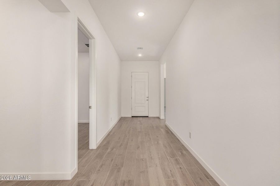 07 - Hayweather 07 - Hayweather