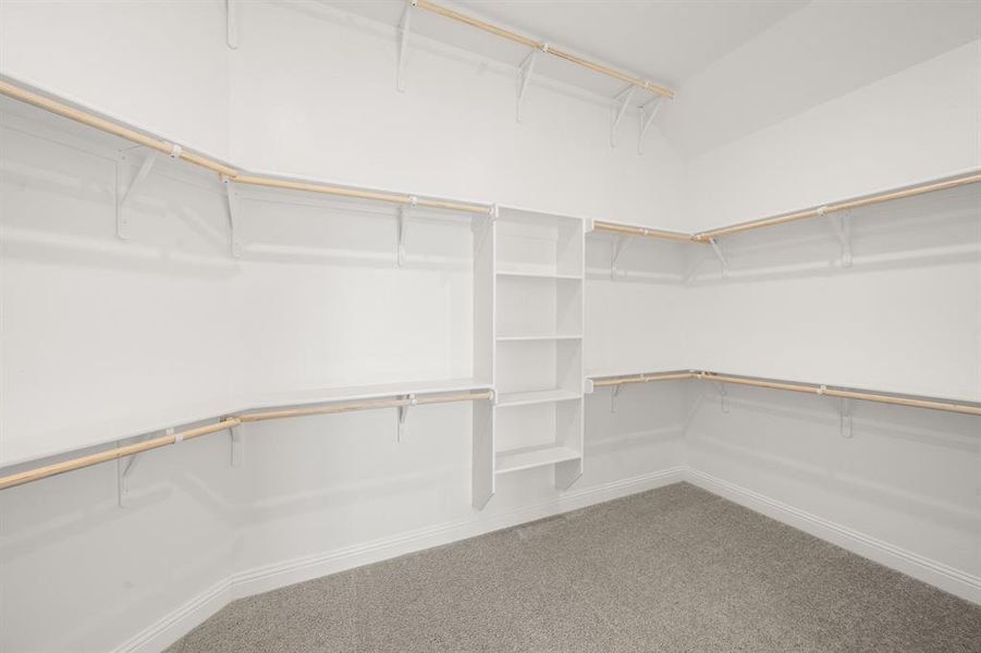 9320 Wood Duck- Primary Suite-6 9320 Wood Duck- Primary Suite-6