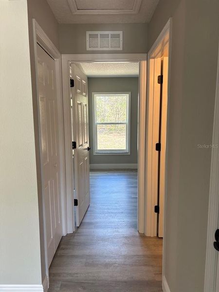 Spacious, unfurnished interior of a new home in , Dunnellon (Image 20). Spacious, unfurnished interior of a new home in , Dunnellon (Image 20).