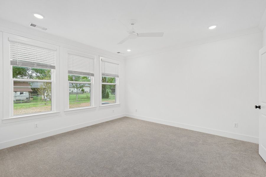 New Home in Smyrna, TN. - Slide 17 New Home in Smyrna, TN. - Slide 17