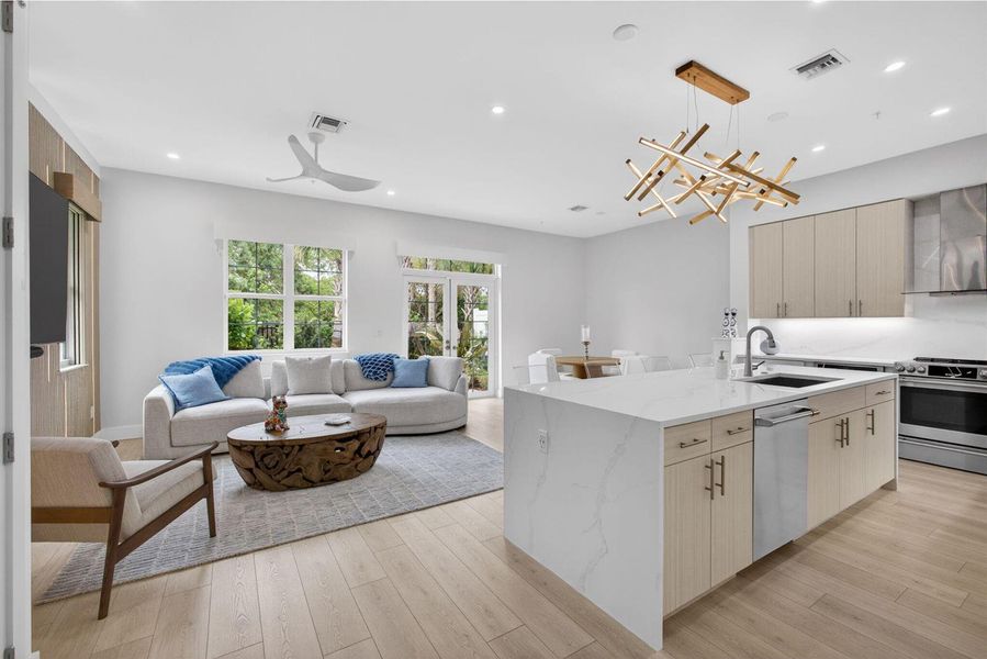 10-web-or-mls-5D1A4354 10-web-or-mls-5D1A4354