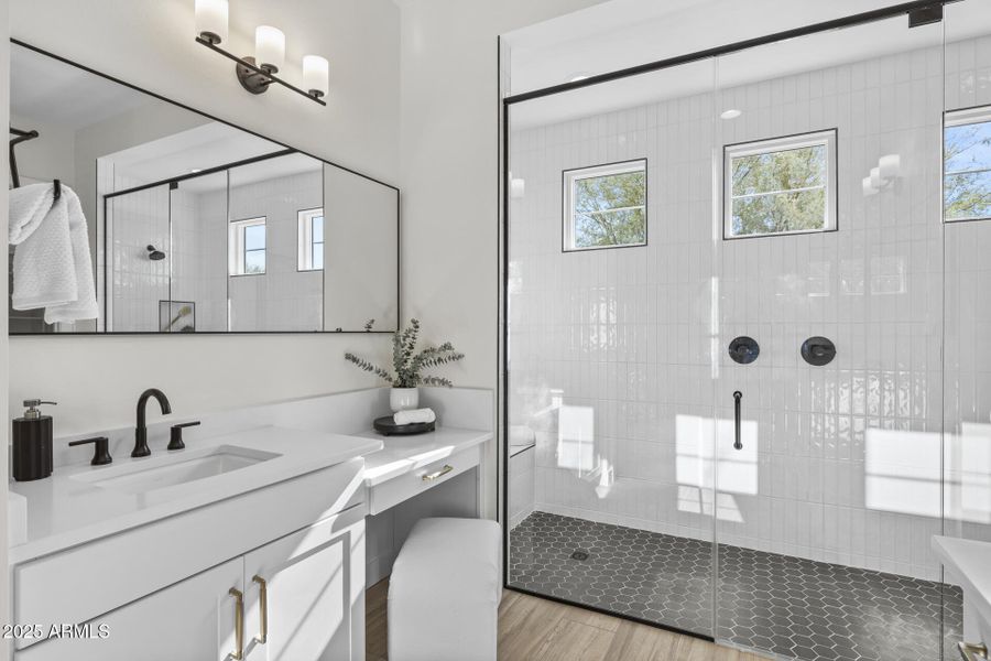 ChaseCapture-41 ChaseCapture-41