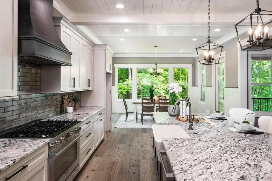 REPRESENTATION - UNDER CONSTRUCTION