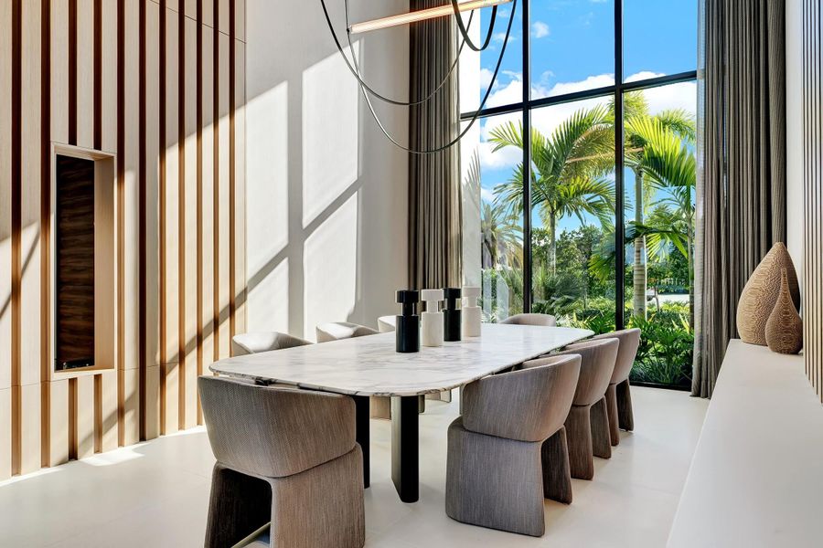 Image00084 Image00084