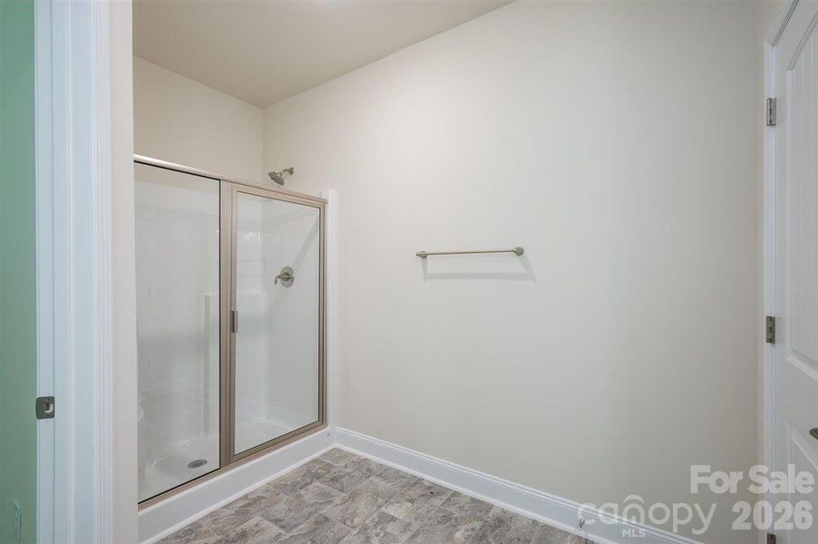 Photos are representative and may reflect a staged home.