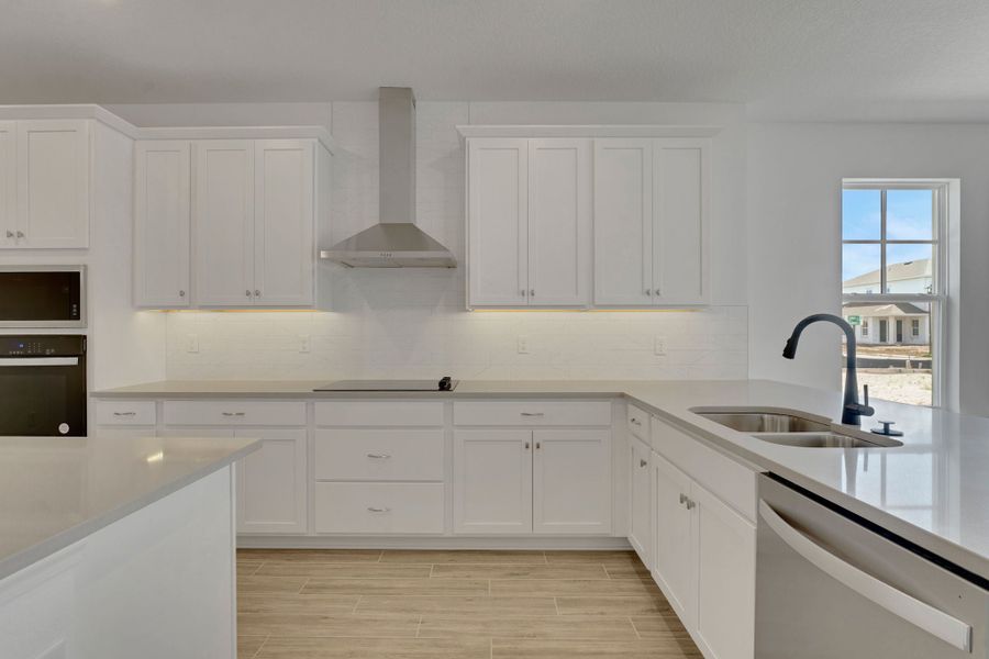 3br New Home in Orlando, FL.  - Slide 13