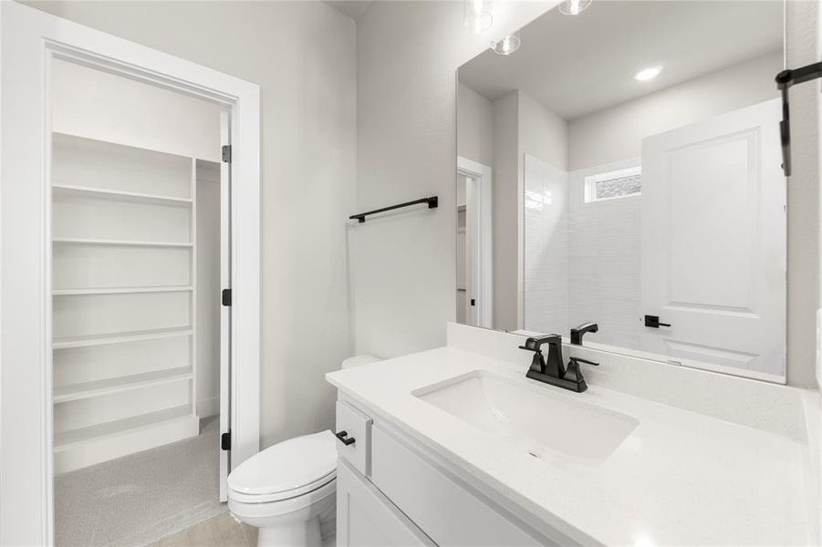 24. 4512 Meander - 4TH Bath