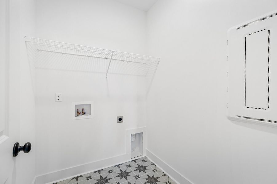 New Home in Chapel Hill, TN.  - Slide 10