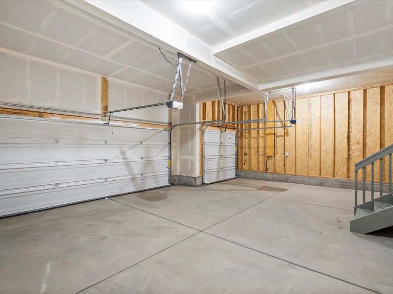 Image 17 of a home in Revere at Johnstown.