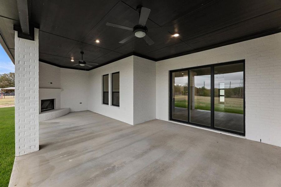 1027 Arbor Hills-Patio-1