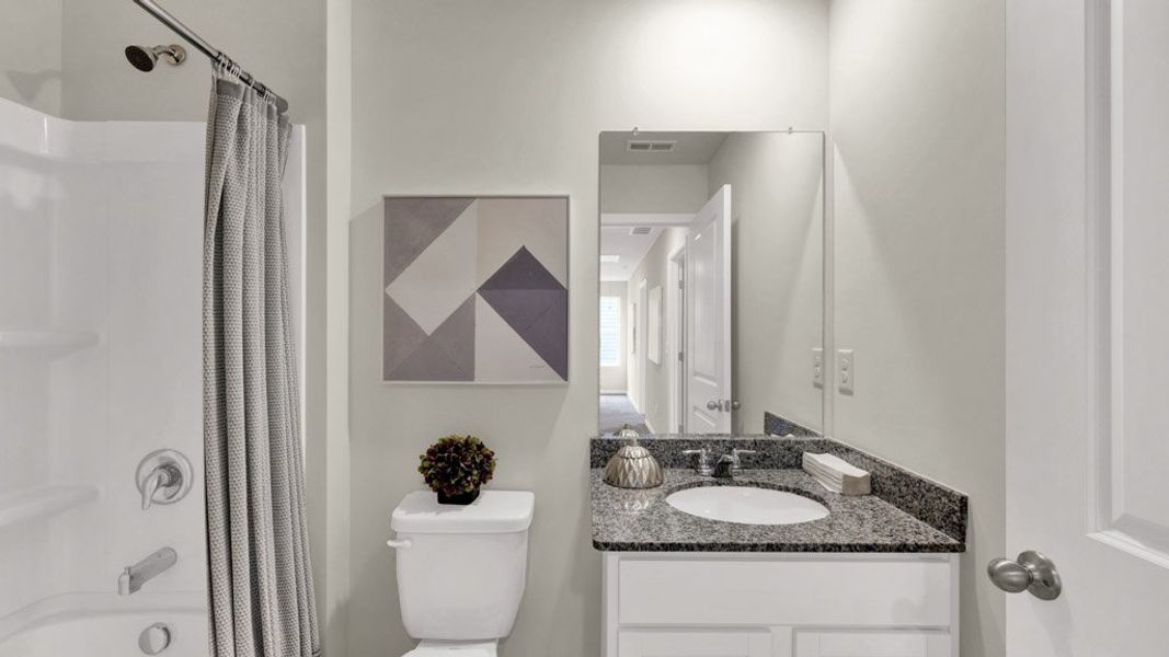 Image 34 of a home in Fieldcrest Acres.