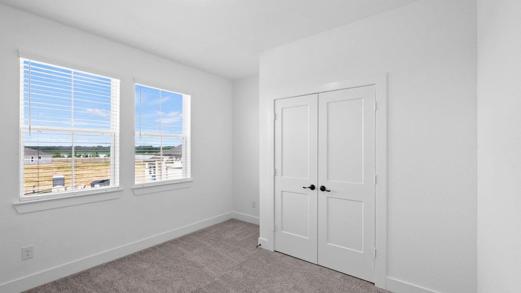 REPRESENTATIVE OF FLOOR PLAN REPRESENTATIVE OF FLOOR PLAN