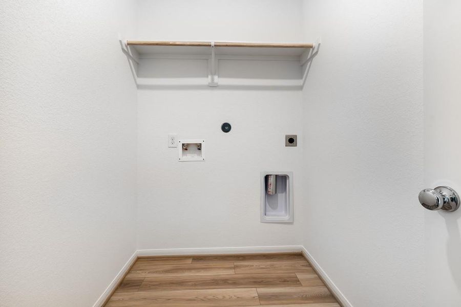 22023 Hat Creek ~ Ready Now