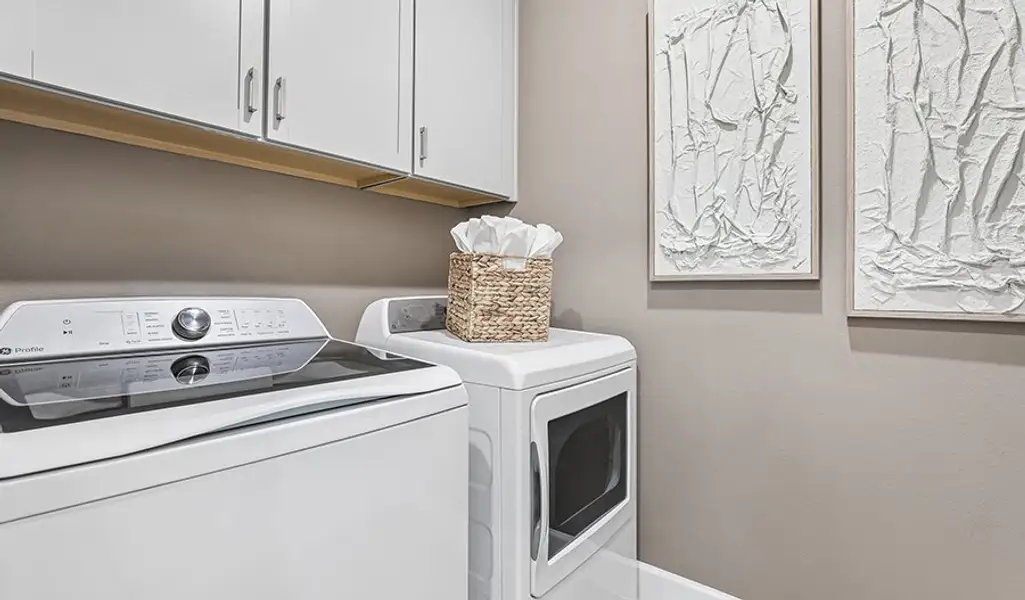 Darius-ORL-BongardEstates Laundry Room Darius-ORL-BongardEstates Laundry Room