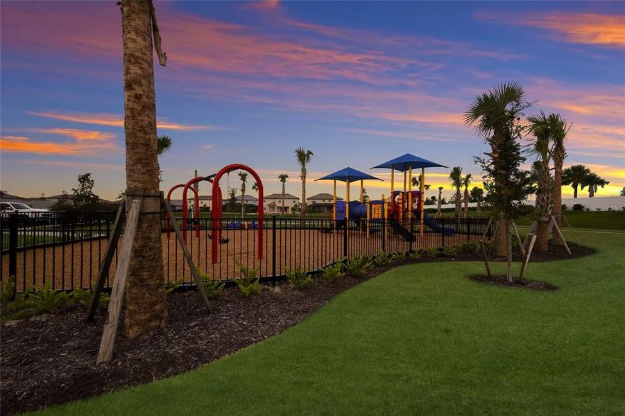 Community amenities in , Bradenton (Image 31). Community amenities in , Bradenton (Image 31).