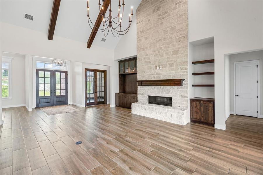 Image 40 of a home in . Image 40 of a home in .