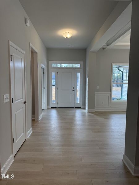 20250214023532863419000000-o 20250214023532863419000000-o