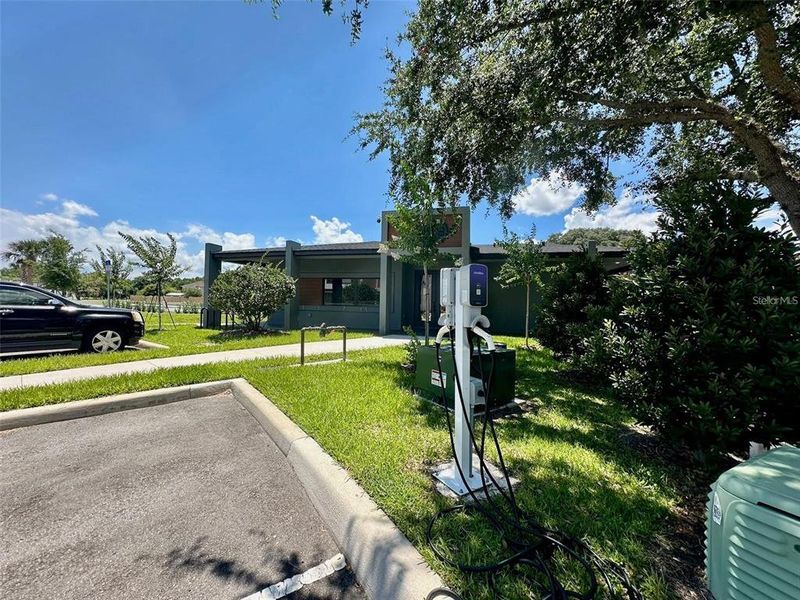 Image 43 of a home in .