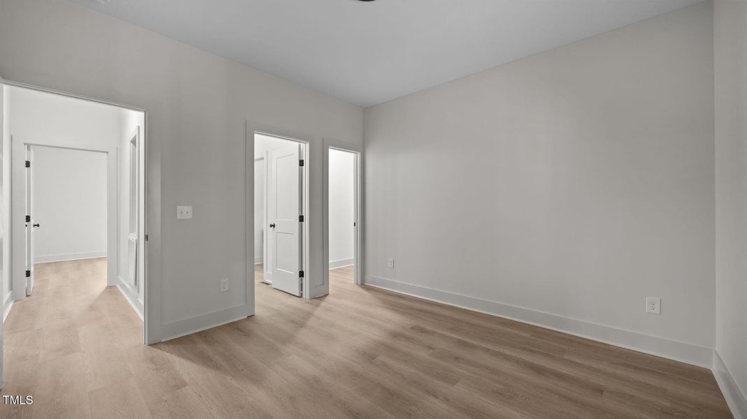 15-web-or-mls-IMG_2914