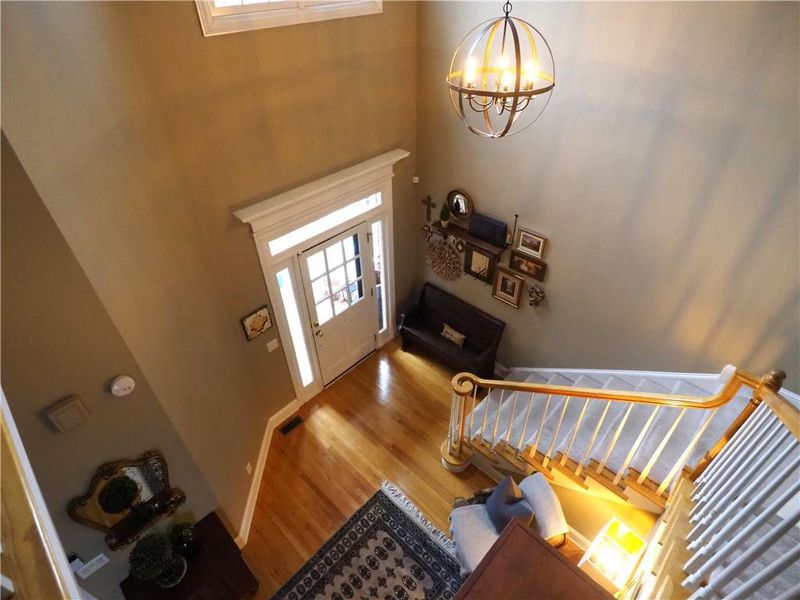 Image 79 of a home in .