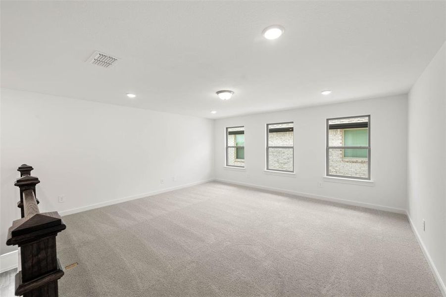 1304 Stockton- Gameroom-1