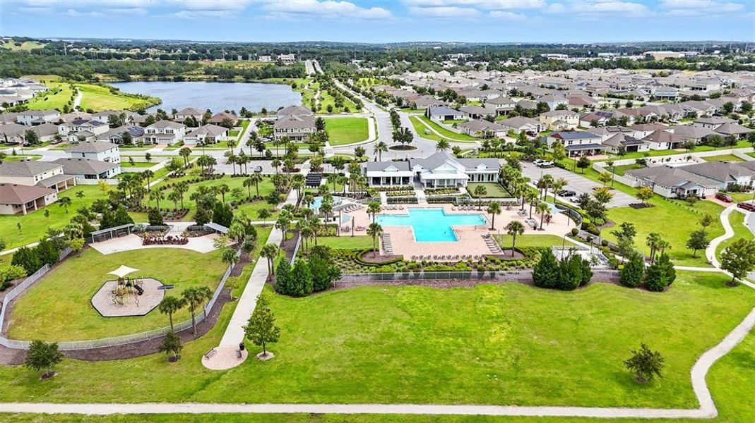 Image 37 of a home in Waterbrooke. Image 37 of a home in Waterbrooke.