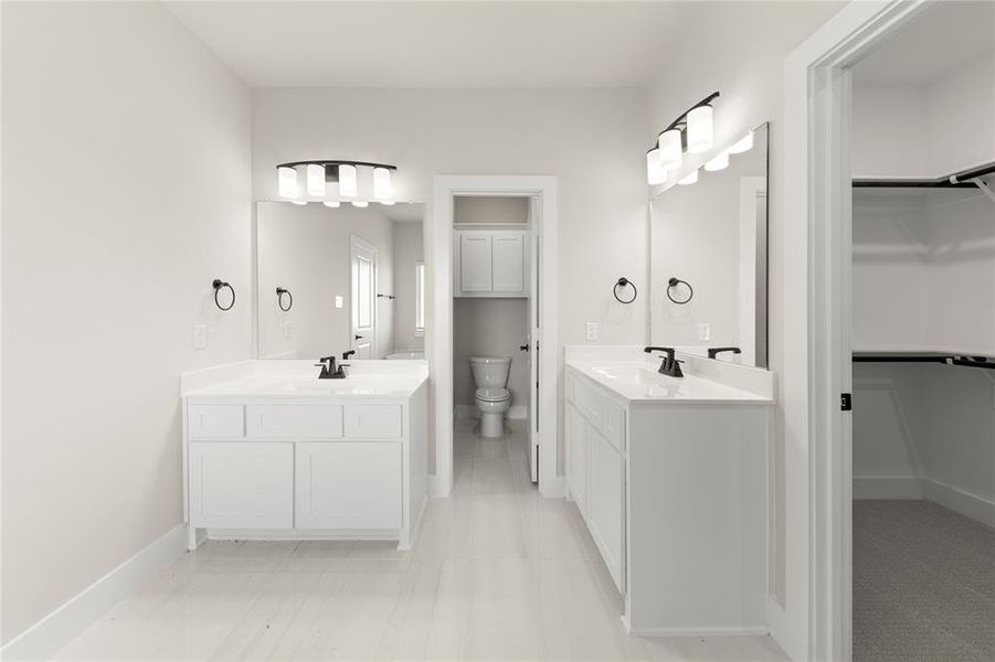 17. 2374 Bell - Bath 17. 2374 Bell - Bath