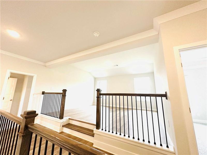 Image 66 of a home in Summerlin.