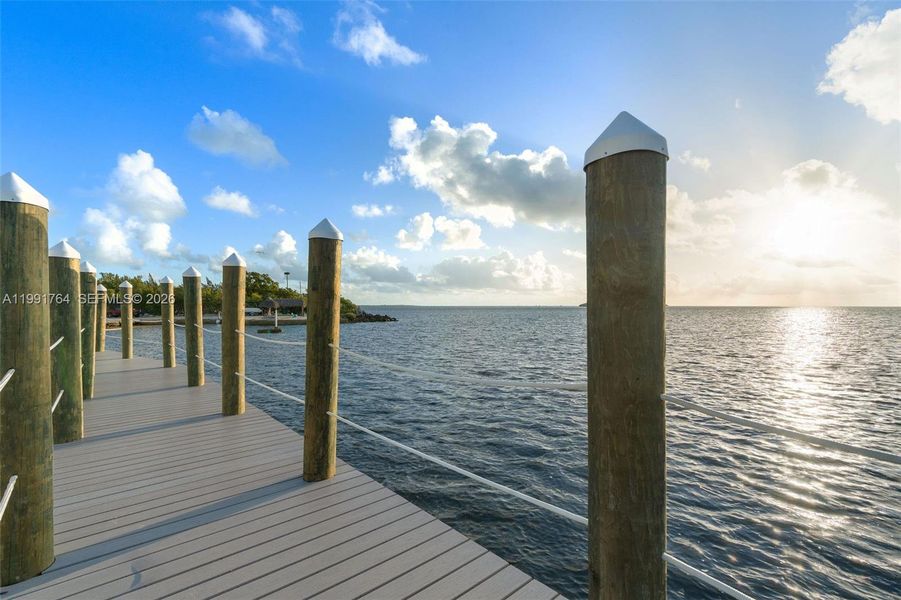 Natural landscape and outdoor views near  in Key Largo (Image 78).