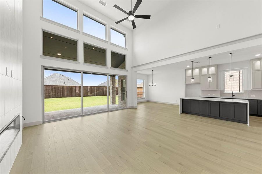 13. 1661 Pepperdine - Family 13. 1661 Pepperdine - Family